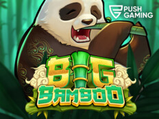 Mobile casino bonuses. House of fun casino free spins.19